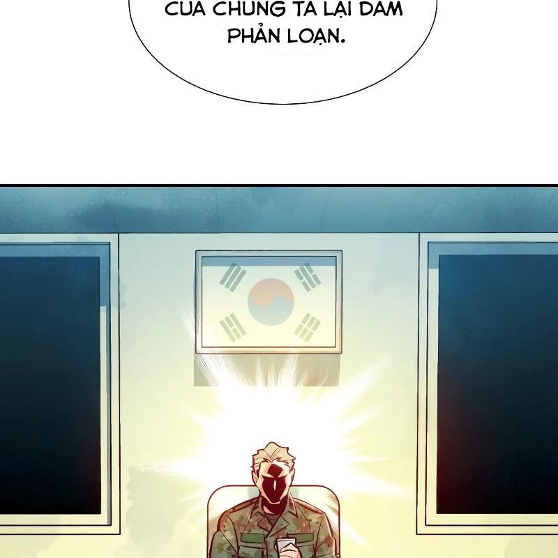 Tôi - Necromancer Cô Độc Chap 44 - Next Chap 45