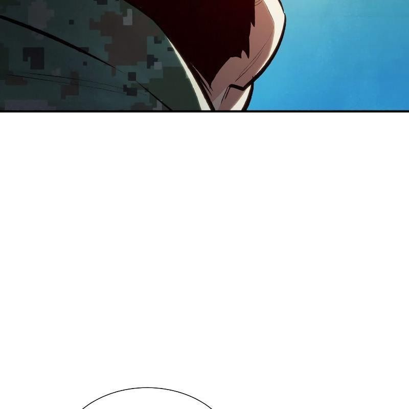 Tôi - Necromancer Cô Độc Chap 44 - Next Chap 45