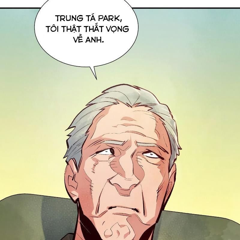 Tôi - Necromancer Cô Độc Chap 44 - Next Chap 45