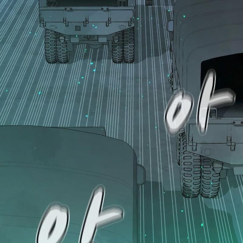 Tôi - Necromancer Cô Độc Chap 44 - Next Chap 45