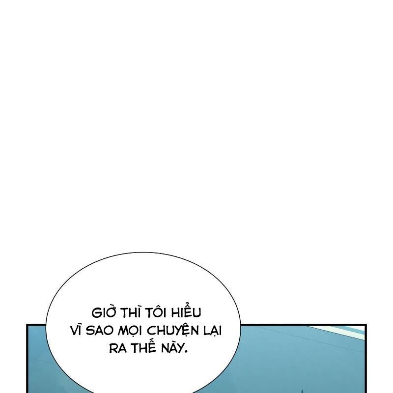 Tôi - Necromancer Cô Độc Chap 44 - Next Chap 45