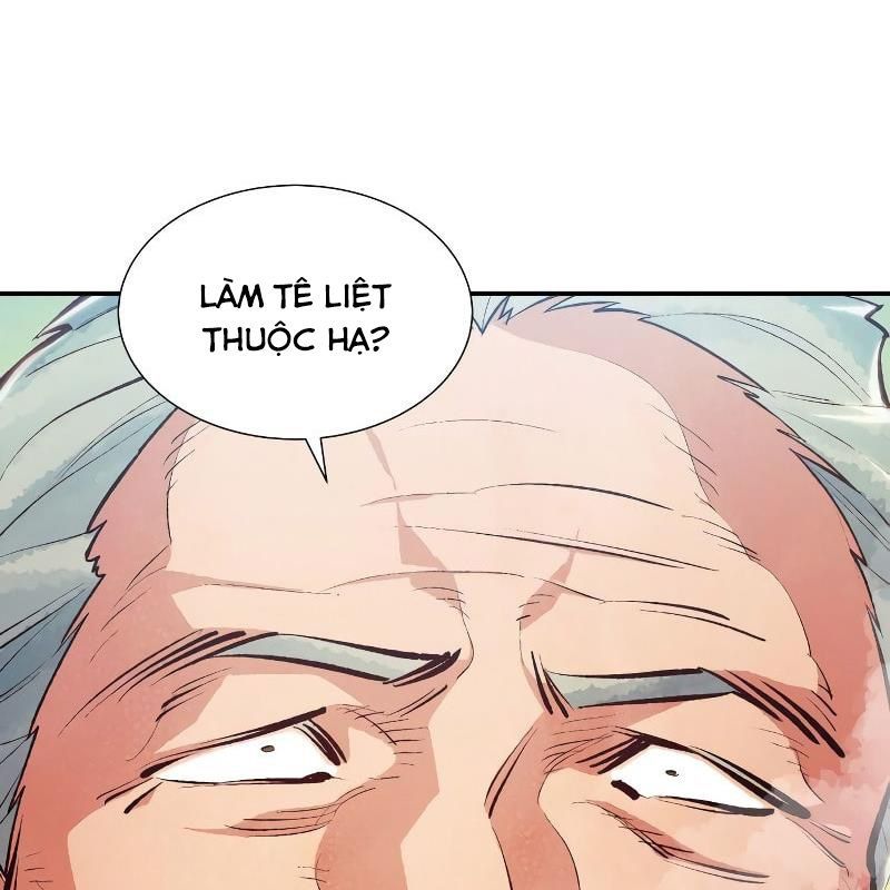 Tôi - Necromancer Cô Độc Chap 44 - Next Chap 45