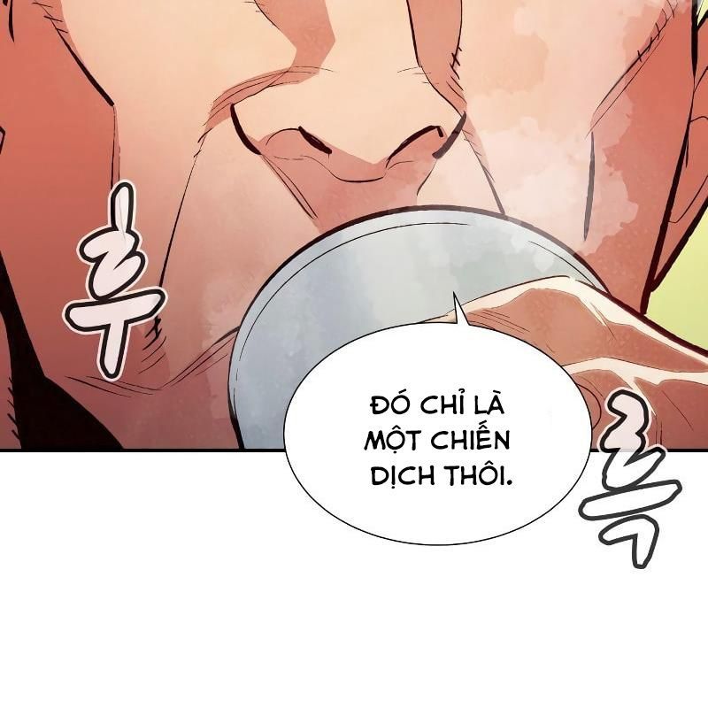 Tôi - Necromancer Cô Độc Chap 44 - Next Chap 45