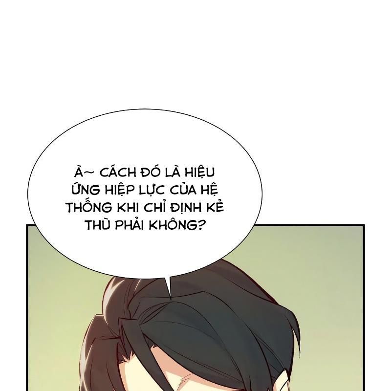 Tôi - Necromancer Cô Độc Chap 44 - Next Chap 45