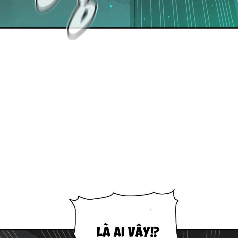 Tôi - Necromancer Cô Độc Chap 44 - Next Chap 45