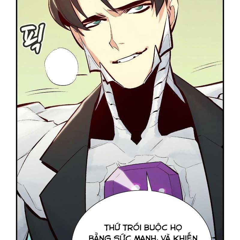 Tôi - Necromancer Cô Độc Chap 44 - Next Chap 45