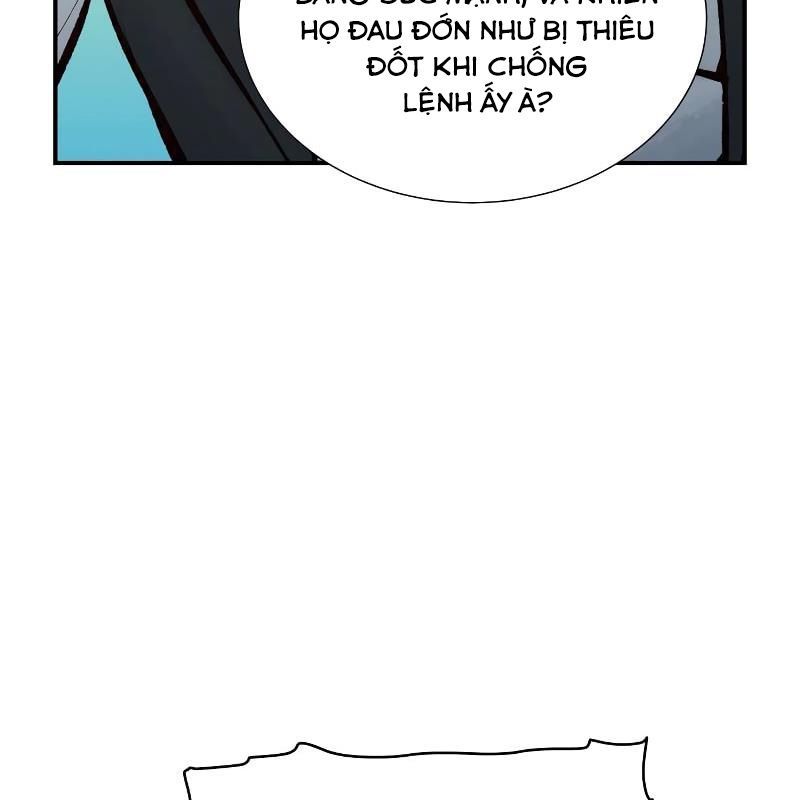 Tôi - Necromancer Cô Độc Chap 44 - Next Chap 45