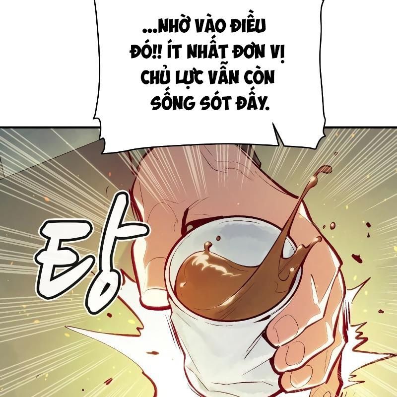 Tôi - Necromancer Cô Độc Chap 44 - Next Chap 45