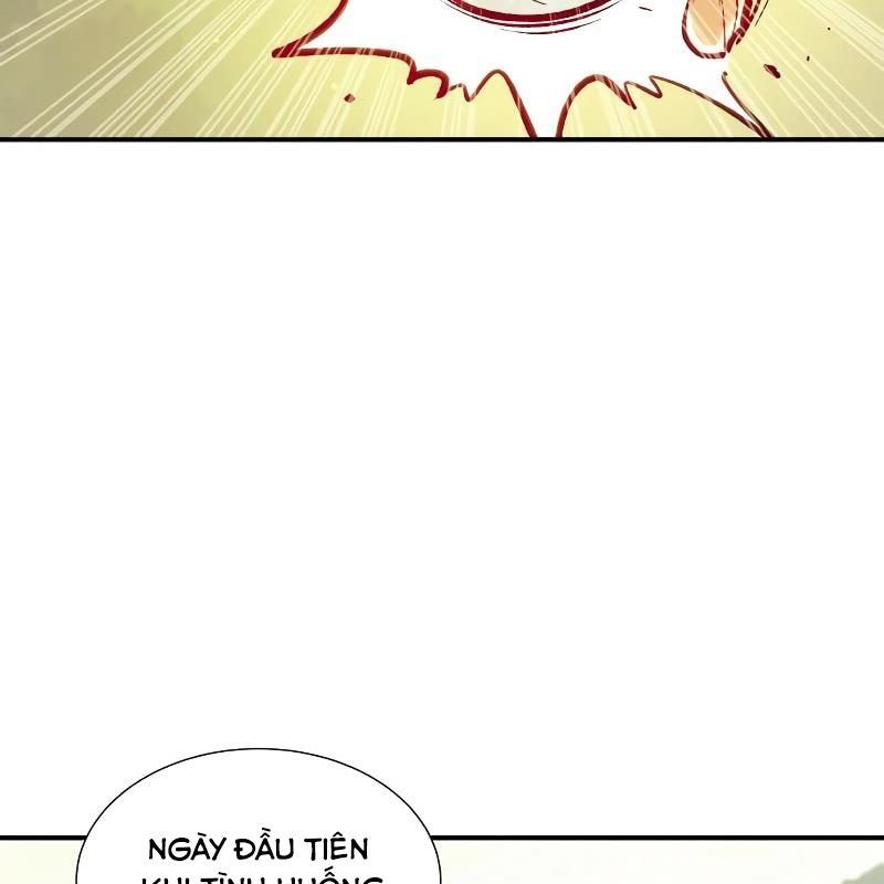 Tôi - Necromancer Cô Độc Chap 44 - Next Chap 45