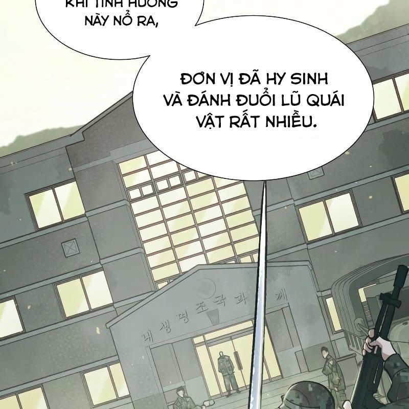 Tôi - Necromancer Cô Độc Chap 44 - Next Chap 45