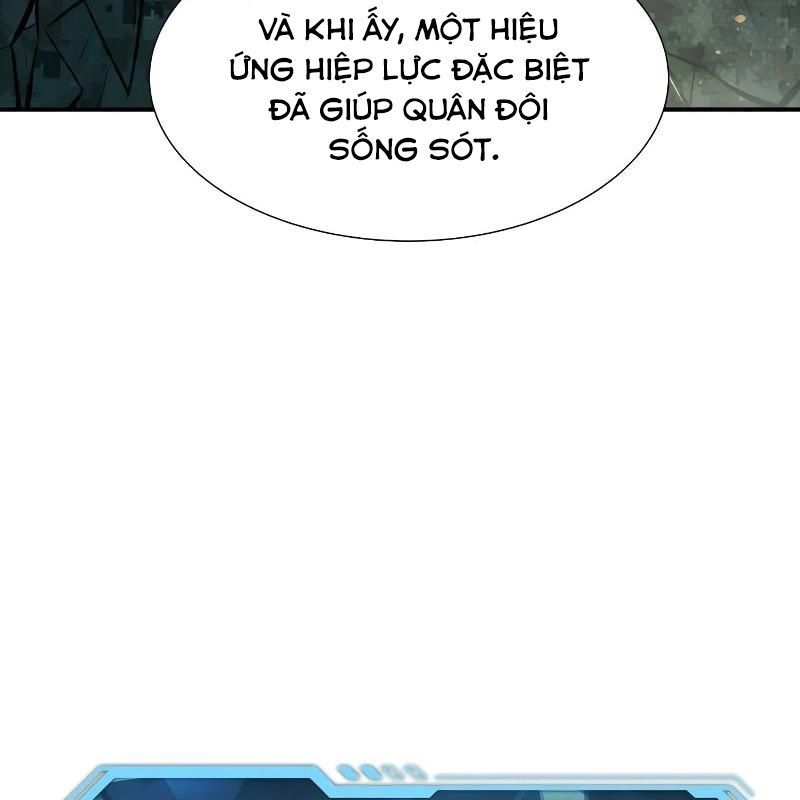 Tôi - Necromancer Cô Độc Chap 44 - Next Chap 45