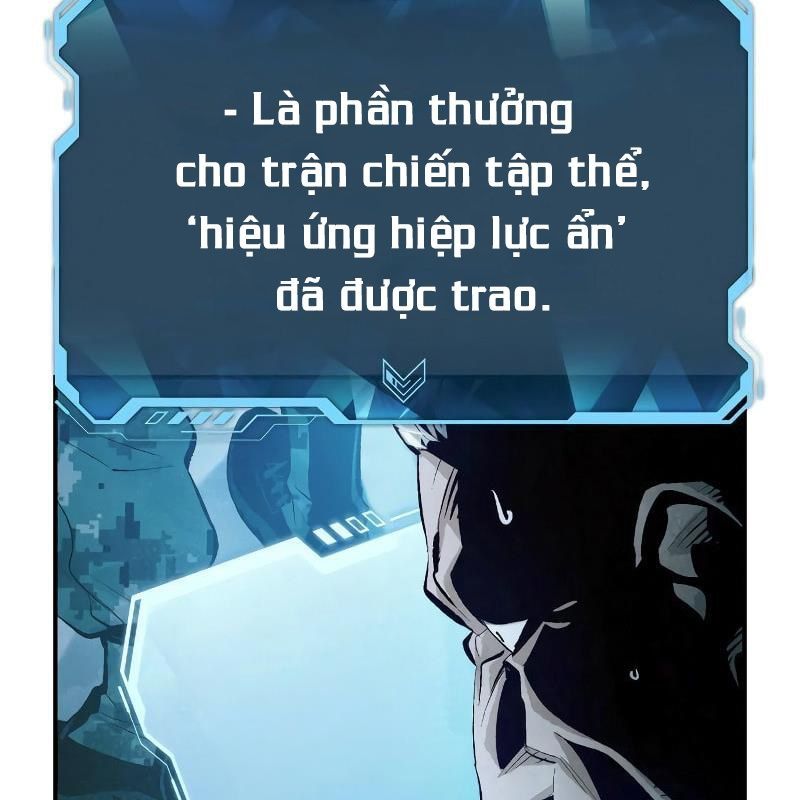 Tôi - Necromancer Cô Độc Chap 44 - Next Chap 45