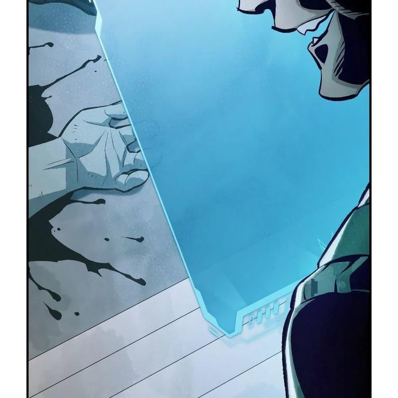 Tôi - Necromancer Cô Độc Chap 44 - Next Chap 45