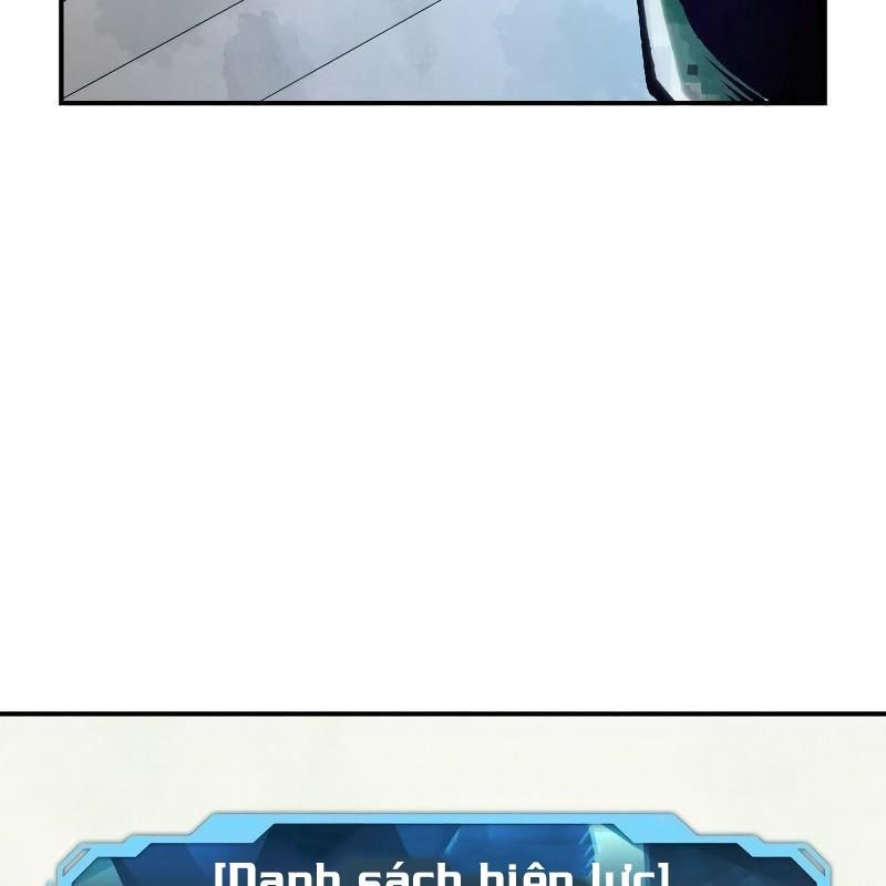 Tôi - Necromancer Cô Độc Chap 44 - Next Chap 45