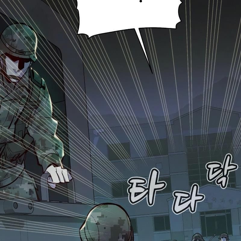 Tôi - Necromancer Cô Độc Chap 44 - Next Chap 45