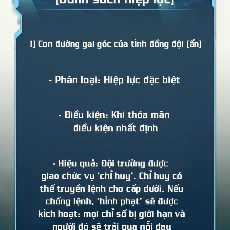 Tôi - Necromancer Cô Độc Chap 44 - Next Chap 45