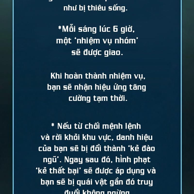 Tôi - Necromancer Cô Độc Chap 44 - Next Chap 45