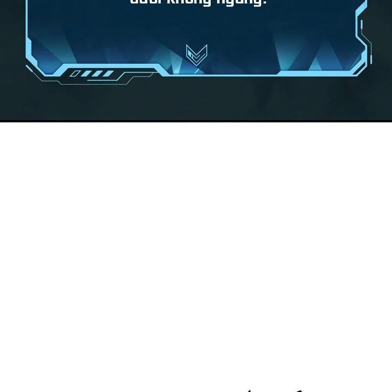 Tôi - Necromancer Cô Độc Chap 44 - Next Chap 45