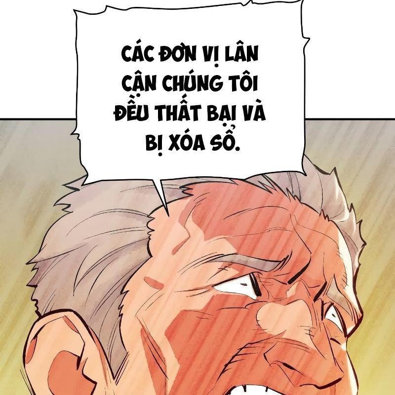 Tôi - Necromancer Cô Độc Chap 44 - Next Chap 45