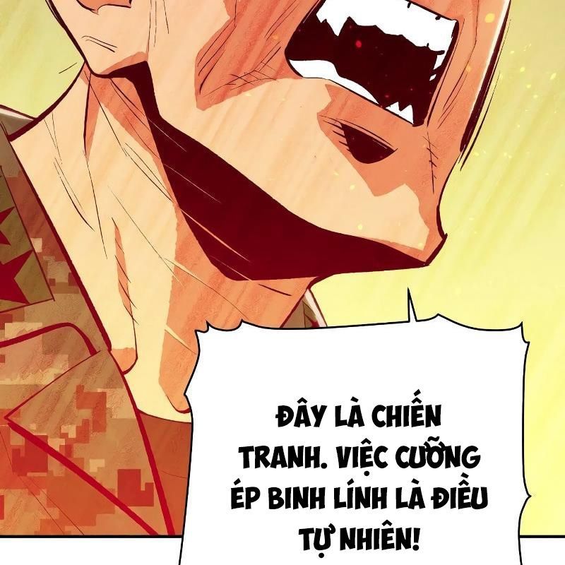 Tôi - Necromancer Cô Độc Chap 44 - Next Chap 45