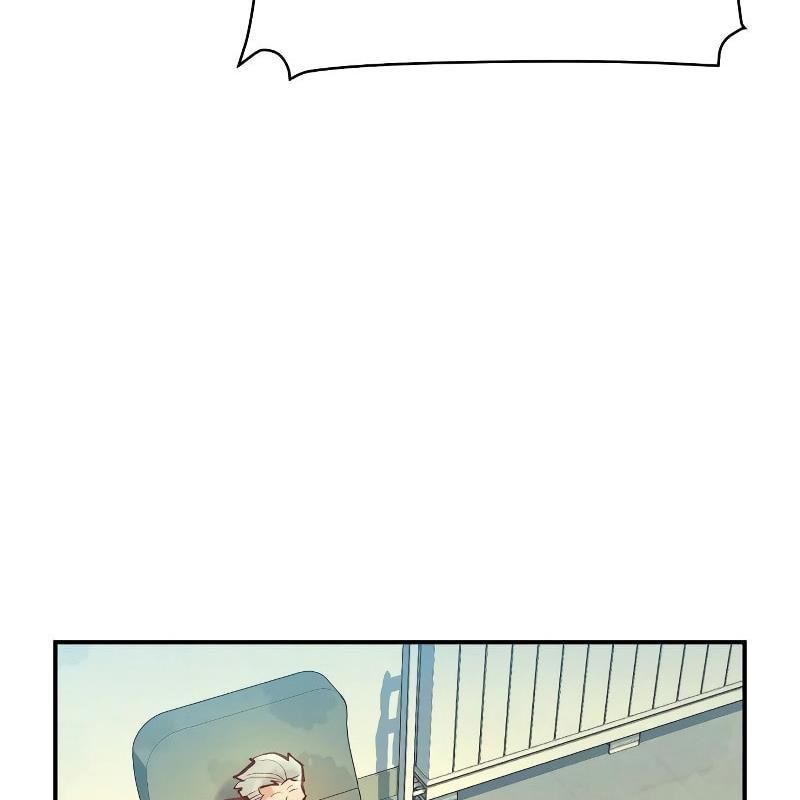 Tôi - Necromancer Cô Độc Chap 44 - Next Chap 45