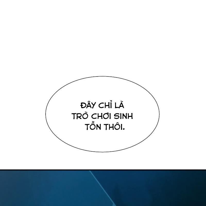 Tôi - Necromancer Cô Độc Chap 44 - Next Chap 45