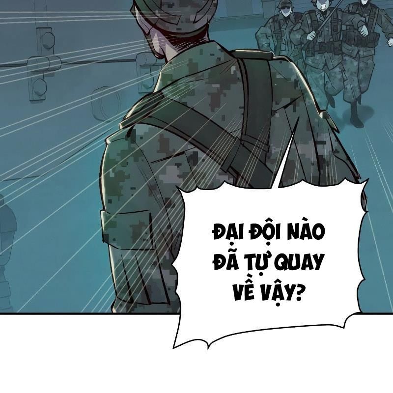 Tôi - Necromancer Cô Độc Chap 44 - Next Chap 45