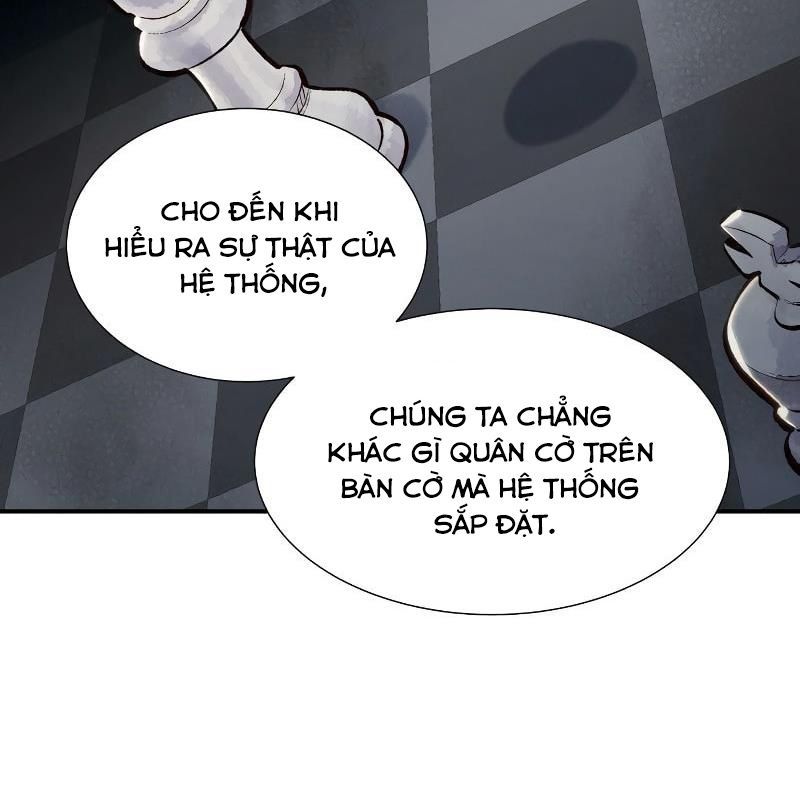 Tôi - Necromancer Cô Độc Chap 44 - Next Chap 45