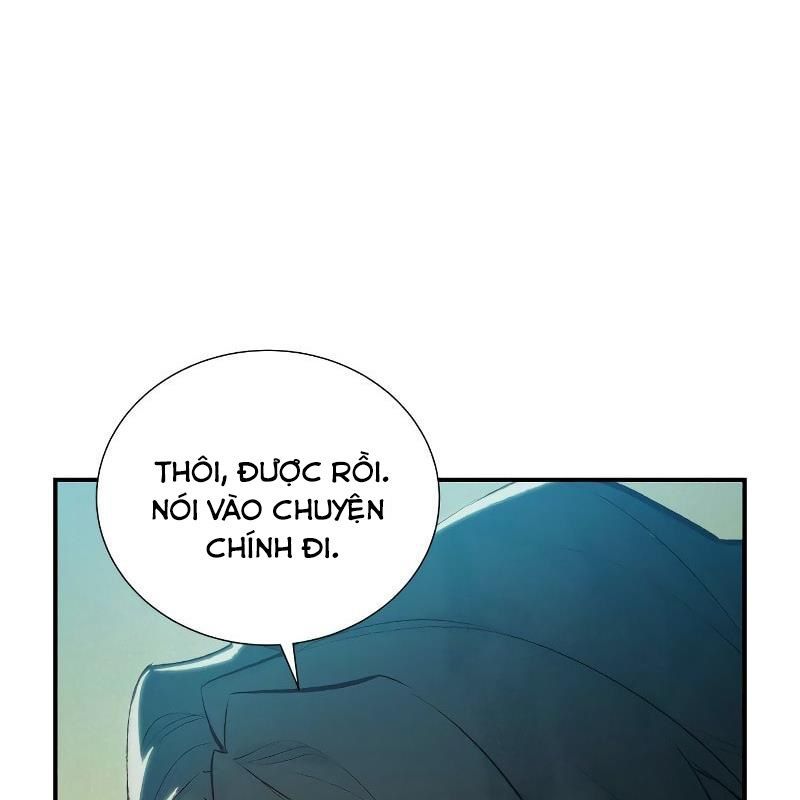Tôi - Necromancer Cô Độc Chap 44 - Next Chap 45