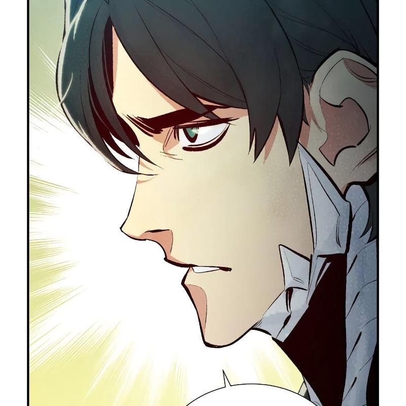 Tôi - Necromancer Cô Độc Chap 44 - Next Chap 45