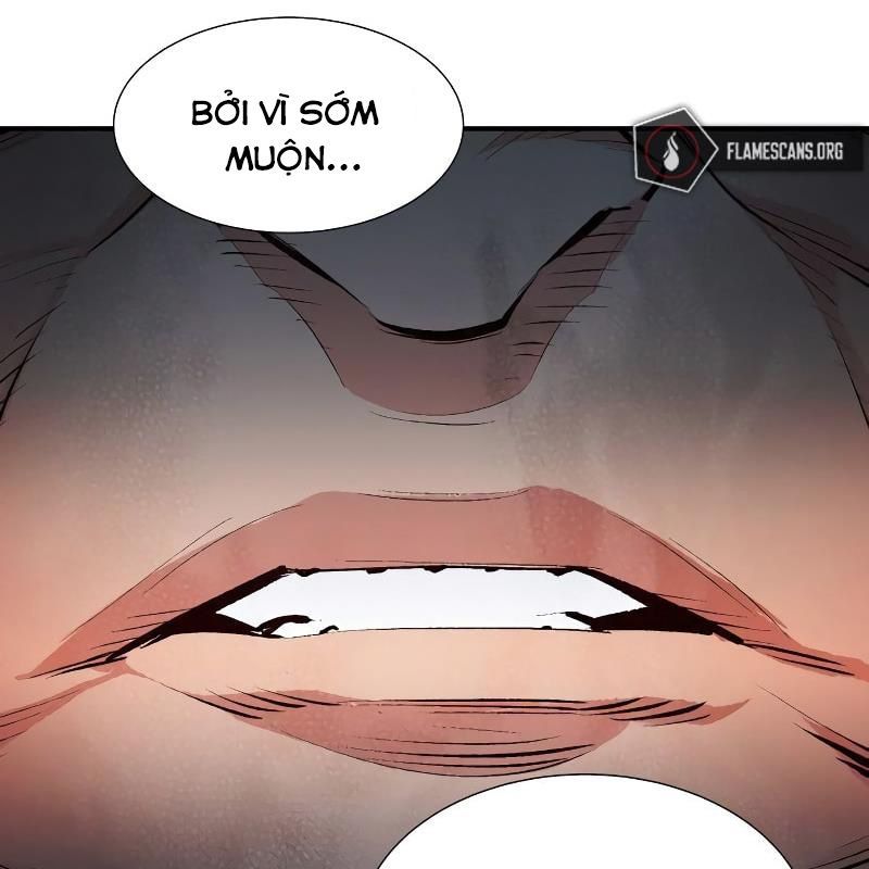 Tôi - Necromancer Cô Độc Chap 44 - Next Chap 45