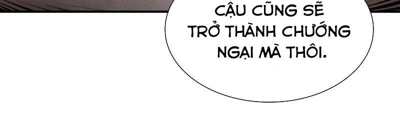 Tôi - Necromancer Cô Độc Chap 44 - Next Chap 45