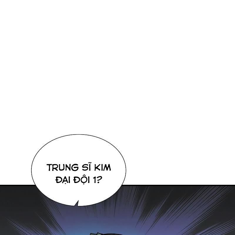 Tôi - Necromancer Cô Độc Chap 44 - Next Chap 45