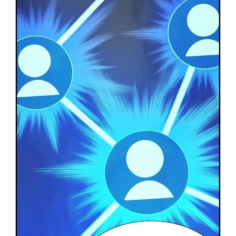 Tôi - Necromancer Cô Độc Chap 44 - Next Chap 45