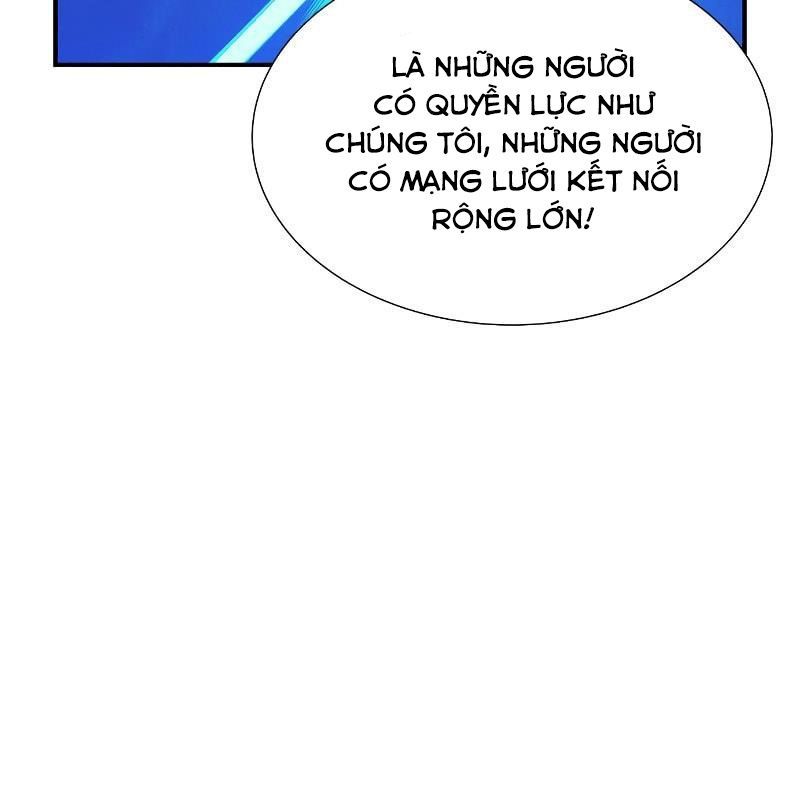 Tôi - Necromancer Cô Độc Chap 44 - Next Chap 45