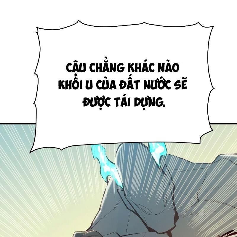 Tôi - Necromancer Cô Độc Chap 44 - Next Chap 45