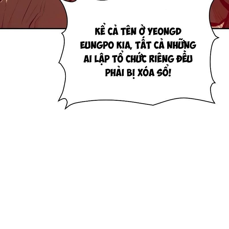 Tôi - Necromancer Cô Độc Chap 44 - Next Chap 45