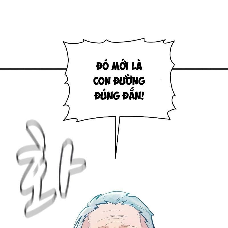 Tôi - Necromancer Cô Độc Chap 44 - Next Chap 45