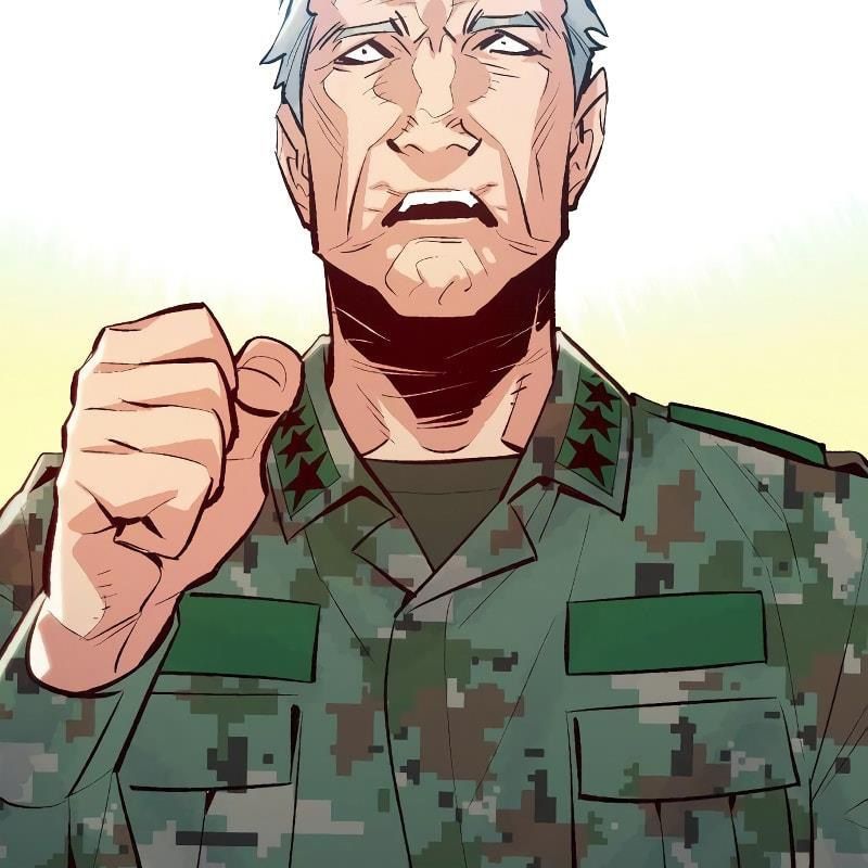 Tôi - Necromancer Cô Độc Chap 44 - Next Chap 45