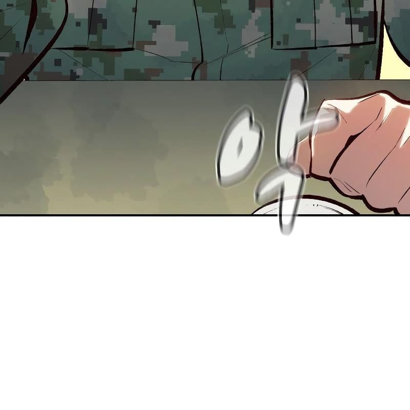 Tôi - Necromancer Cô Độc Chap 44 - Next Chap 45