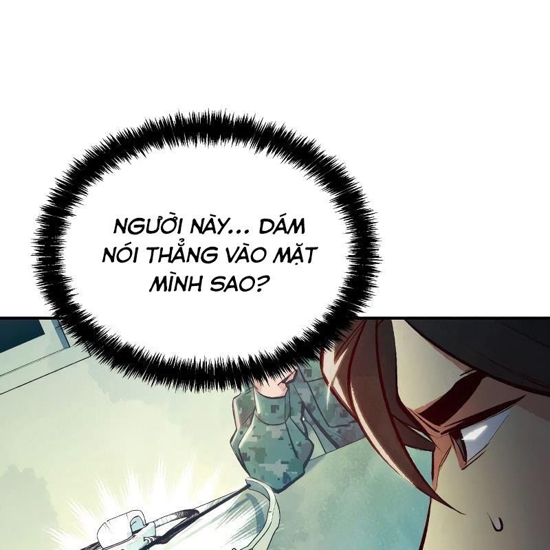 Tôi - Necromancer Cô Độc Chap 44 - Next Chap 45