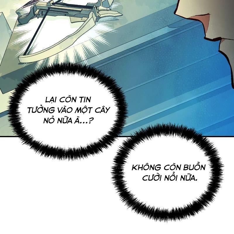 Tôi - Necromancer Cô Độc Chap 44 - Next Chap 45