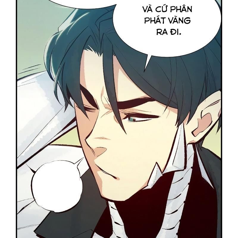 Tôi - Necromancer Cô Độc Chap 44 - Next Chap 45