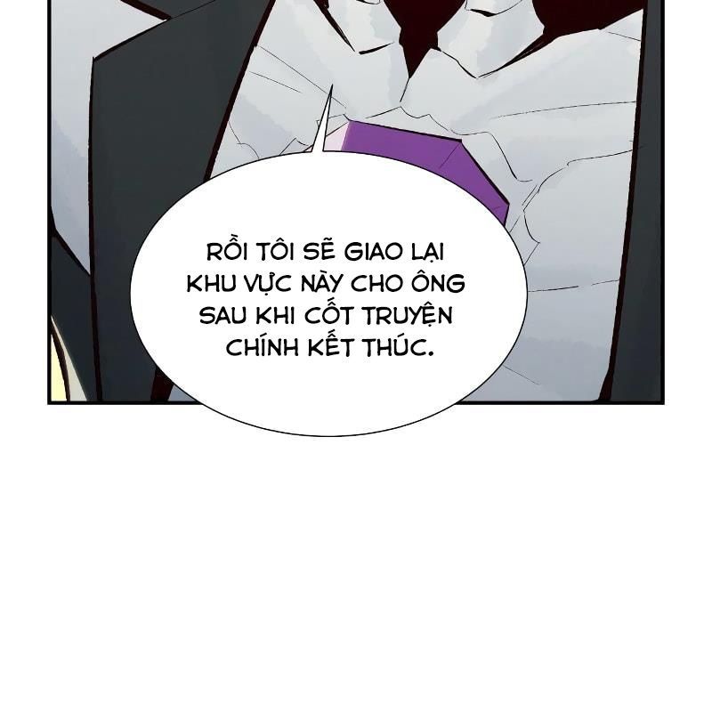 Tôi - Necromancer Cô Độc Chap 44 - Next Chap 45