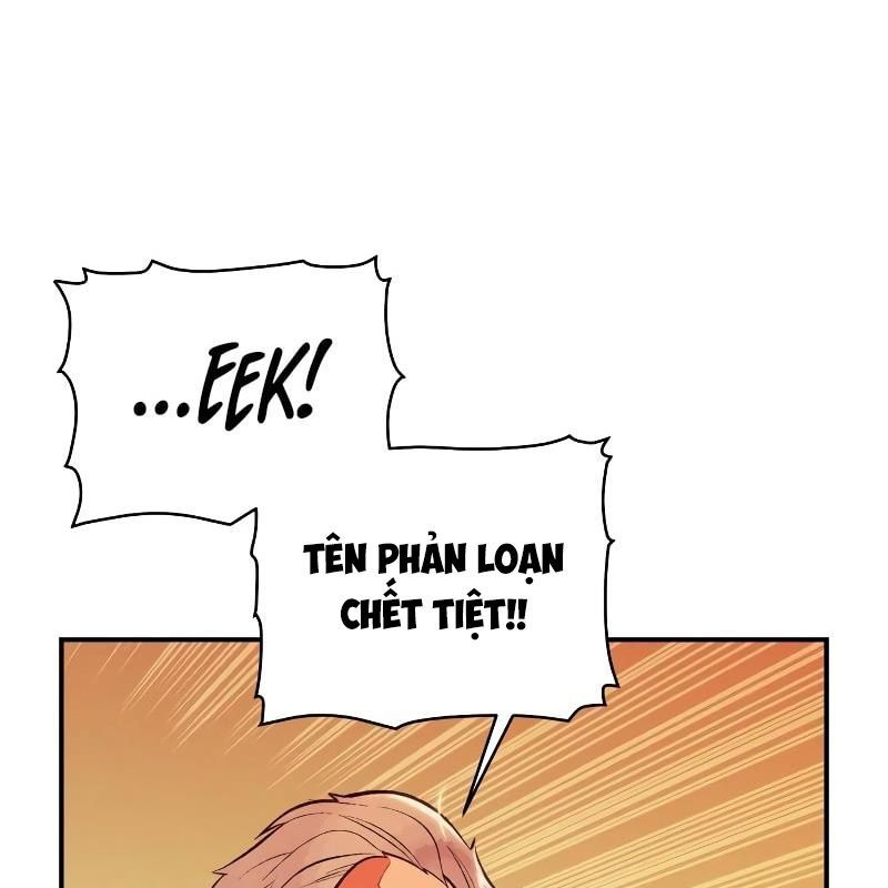 Tôi - Necromancer Cô Độc Chap 44 - Next Chap 45