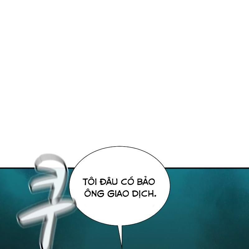Tôi - Necromancer Cô Độc Chap 44 - Next Chap 45