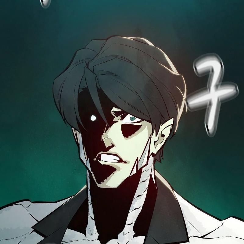 Tôi - Necromancer Cô Độc Chap 44 - Next Chap 45