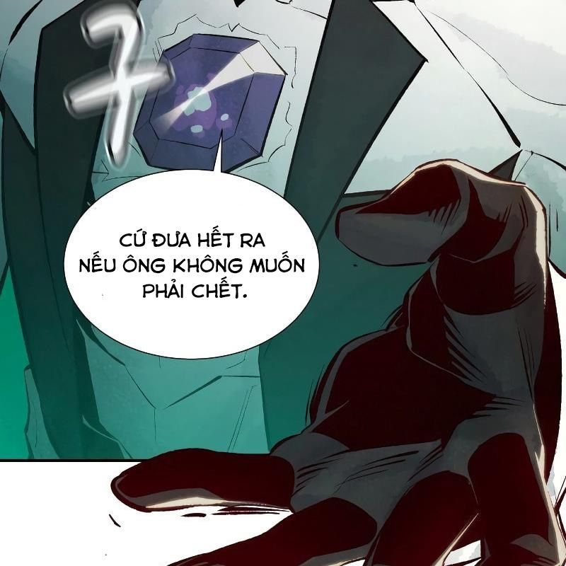 Tôi - Necromancer Cô Độc Chap 44 - Next Chap 45