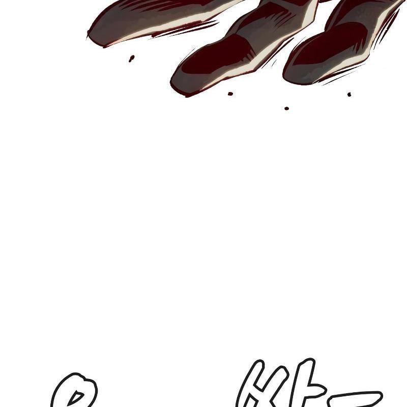 Tôi - Necromancer Cô Độc Chap 44 - Next Chap 45