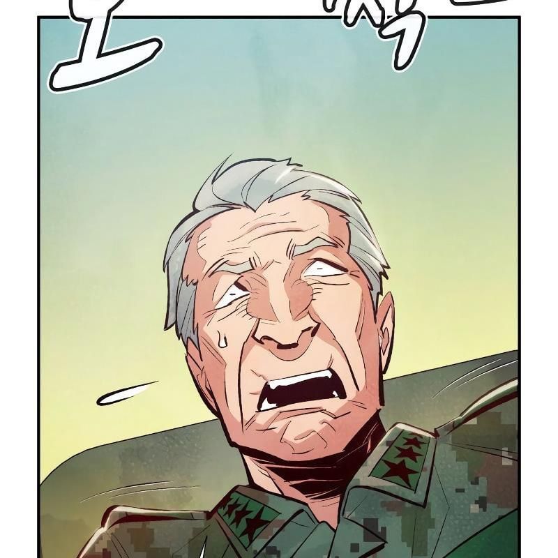 Tôi - Necromancer Cô Độc Chap 44 - Next Chap 45